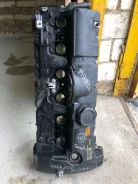 ��������� ������ 7552281 ��� ������ BMW N52B25A (2.5 ������) 7552281 ����