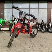 Zuumav FX K5 Lite. 250����. ��., ��������, ��� ���, ��� ������� ����