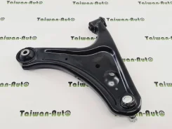 ����� �������� ������ Rush | Be-Go | 48068B4010 48068B4010 ����