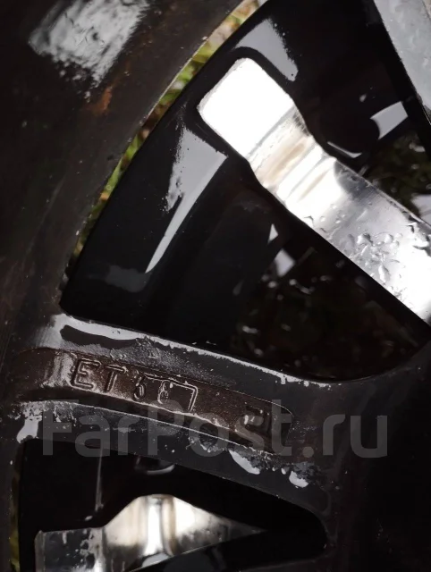 Storm Wheels. 6.0x14", 5x100, ET38, �� 56,1���. ����