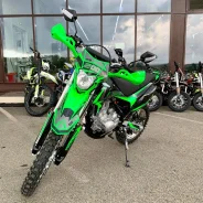 Racer Enduro RC200GY-C2. 198����. ��., ��������, ���������, ��� ������� ����