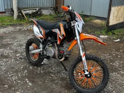 Progasi Smart 150. 150����. ��., �������� ����