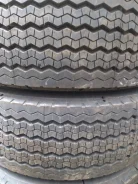 Roadshine. �����������, ����� ����