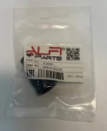 Alfi Parts IC2001 ���������� ������� ��������� IC2001 ����