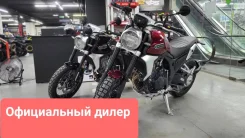 Kove. ��������, ���������, ��� ������� ����