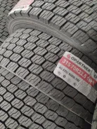 Copartner CP159. �����������, ����� ����