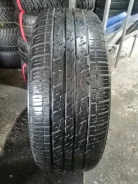 Marshal Solus KL21. ������, 2014 ���, �/�, ����� 20 % ����