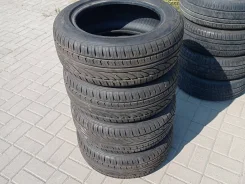 Radar RPX800. ������, 2021 ���, �/�, ����� �� 5 % ����