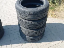 Pirelli Cinturato P1. ������, 2016 ���, �/�, ����� 15 % ����
