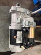 ������� doosan 300516-00075 300516-00075 ����