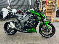 Kawasaki Z 1000. 1 000����. ��., ��������, ���������, ��� ������� ����