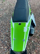 Racer Enduro RC200GY-C2. 200����. ��., ��������, ��� ���, ������ �� �� ����