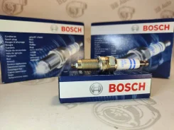 ����� ��������� Original ! VAG Volkswagen Touareg Porsche Cayenne Audi 0242135510 ����