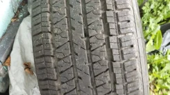 Triangle THW10. ������, �/�, ����� �� 5 % ����