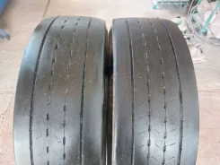 Goodyear FuelMax S. �����������, 2021 ���, �/�, ����� 50 % ����