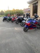 Kawasaki Ninja ZX-6R. 636����. ��. ����