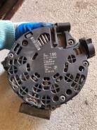  7550968 (Bosch 0 121 715 012)   BMW N52 0121715012 