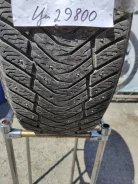 Yokohama Flexpan 65. ������, ����������, 2021 ���, �/�, ����� 25 % ����