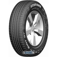 Kustone Quiet Q7