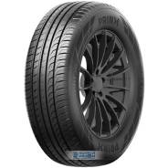 Prinx Aquila Pro