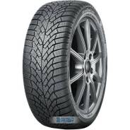 Kumho WinterCraft WP52
