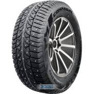Compasal Winter Stud