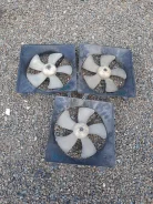 �������� ��������� ��� StepWagon RF1/2 19015-P3G-003 ����