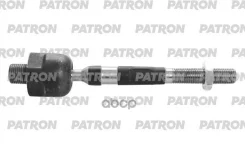 ���� ������� Infiniti FX35/37/50 2012 - 2013 Infiniti QX70 2014 - Patron ���. PS2639 PS2639 ����