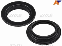 ��������� ���������� ����� ������ MB1901 MB1901 ����