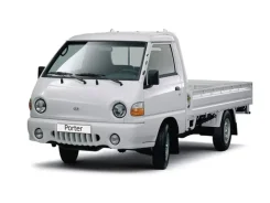 ������ �������� #5629 2006� �. �� Hyundai Porter H100/ Mitsubishi Delica L300/ Hyundai Grace H100 (93-06) 5629 5629 ����