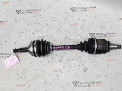 ������ �������� ����� 540H SV43 43420-32121 ����