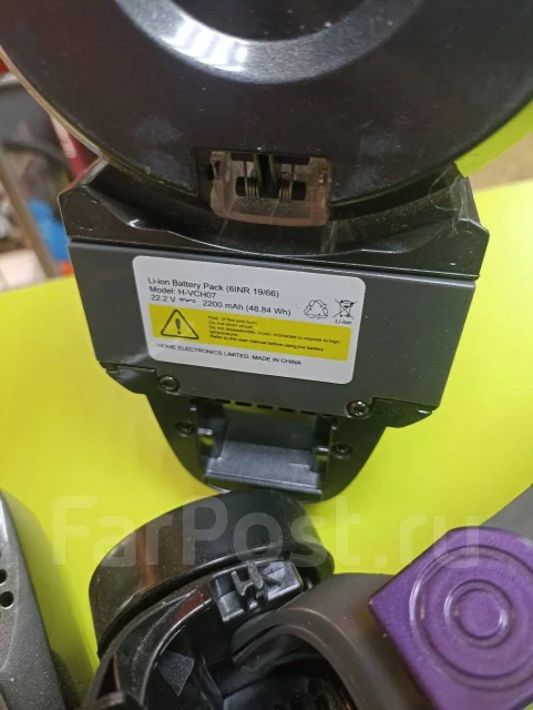 ��������. ����