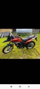 Racer Ranger RC200-GY8. 200����. ��., ��������, ���������, ������ �� �� ����