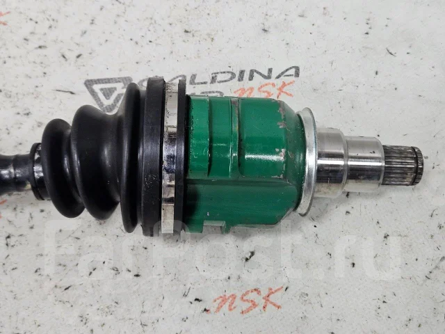 ������ �������� ����� 540H 43420-32121 ����