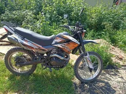 Racer Enduro. 300����. ��., ��������, ���������, ������ �� �� ����