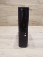 Microsoft Xbox 360 ����
