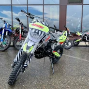BSE EVO 110E A. 110����. ��., ��������, ��� ���, ��� ������� ����