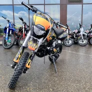 BSE EVO 110E. 108����. ��., ��������, ��� ���, ��� ������� ����