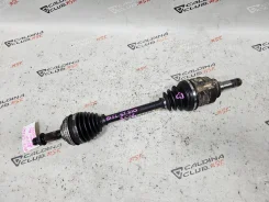 ������ �������� ����� ST210 43420-20422 ����