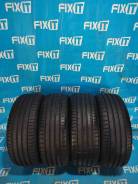 Falken Azenis