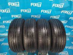 Bridgestone Turanza ER300
