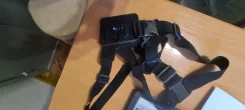 SJCAM ����