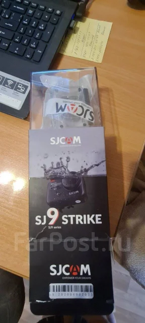 SJCAM ����