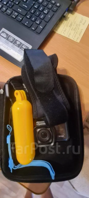 SJCAM ����