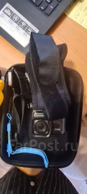 SJCAM ����