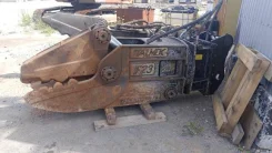 Hitachi ZX330 ����