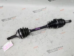 ������ �������� ����� SXM10 43420-20422 ����