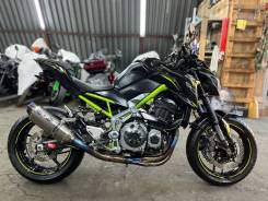 Kawasaki Z 900. 900����. ��., ��������, ���������, ��� ������� ����