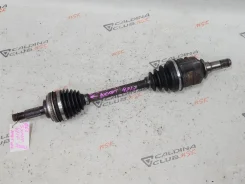 ������ �������� ����� SXM10 43420-20422 ����
