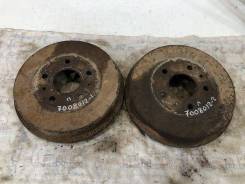     Ford Focus II 1743443 
